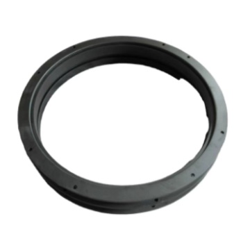 OEM Ball Bearing Rotating Turntable for Trailer Parts (850--1100 mm)