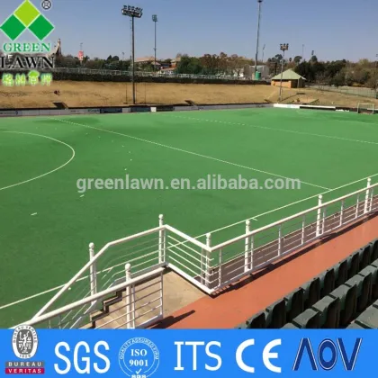 artificial turf For tennis /sports field