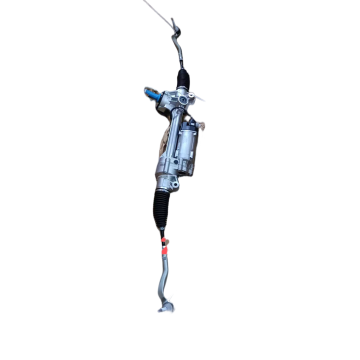 Mercedes-Benz S-Klasse W222 Elektronischer Allrad-Lenkmaschinen-Suchmaschinen suchen: A2224607300 und 2224607300