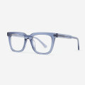 /msite/products/detail/productid/62590487/id/1337186.html
