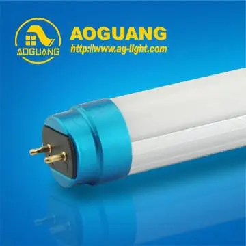 T8 led fluorescent tubes lights lamp