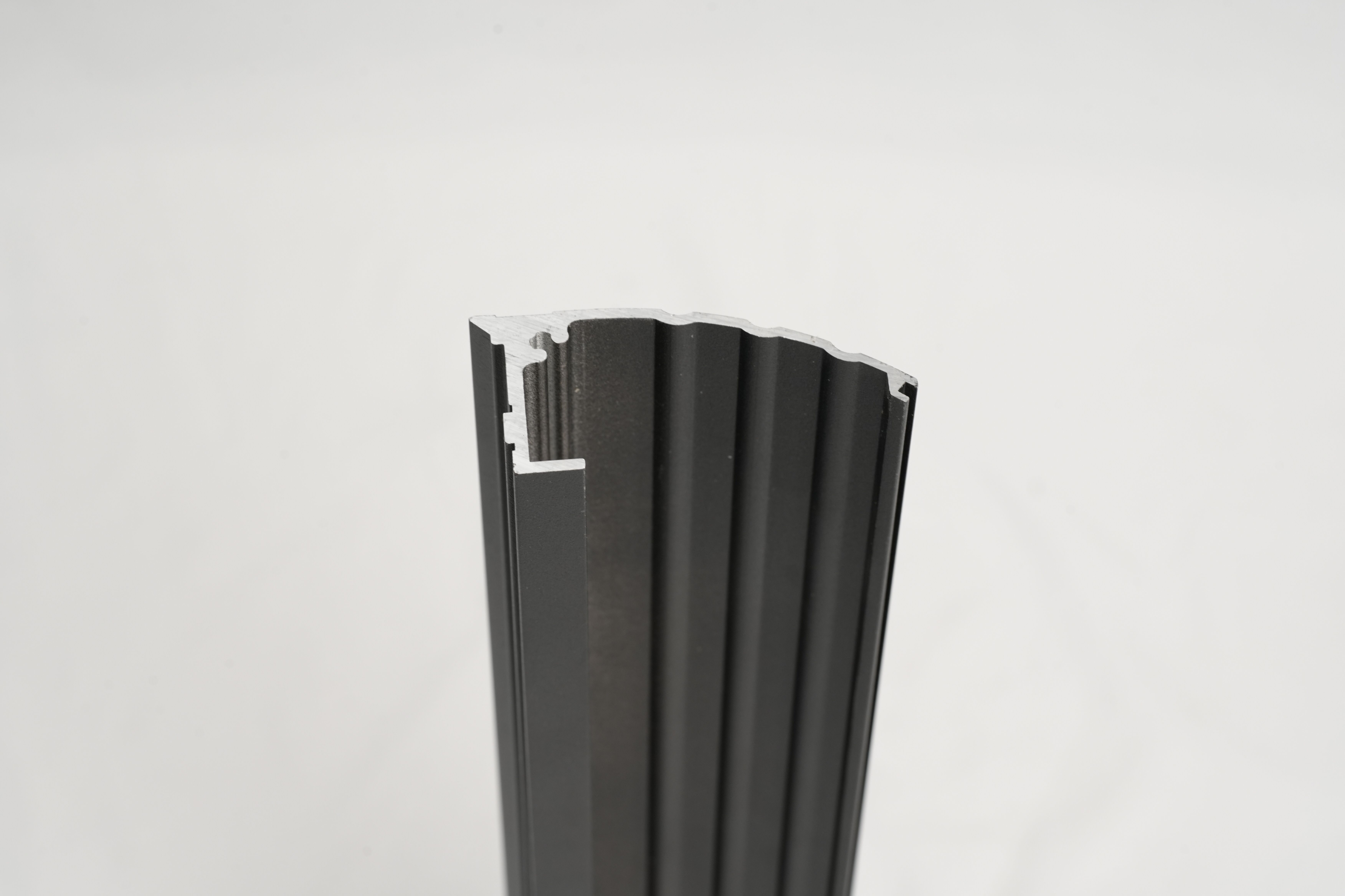 Engraving machine profiles