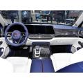 البيع الساخن Hongqi H9 2023 سيارة جديدة 2.0T/3.0T عالية الأداء سيارة كهربائية كهربائية جديدة جديدة