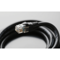 High-Speed and Durable Cat5e Ethernet Cable