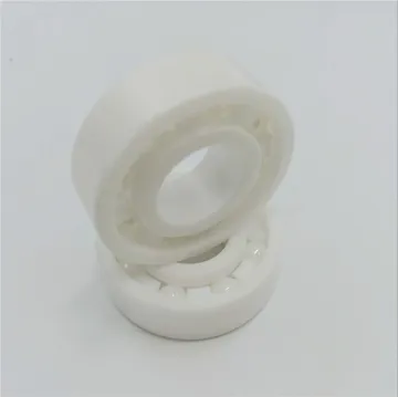 bearings miniature 609 Full Ceramic Bearing