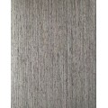 Panel de chapa decorativa de madera de zebrano