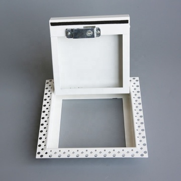Fengze High Quality Metal Ceiling Access Panels Supplier in China