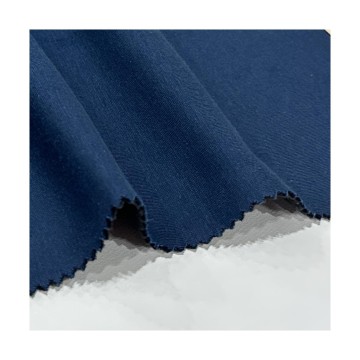 Wholesale High Quality 100% Organic Cotton Single Jersey Knit Fabric