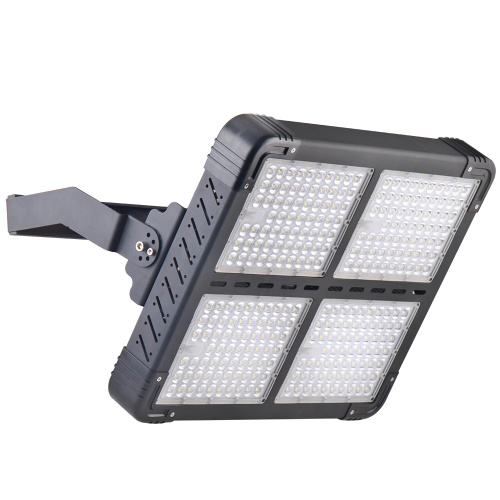 Outdoor Sport Arena Lighting 640W