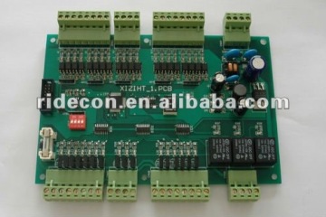 electronic product oem service