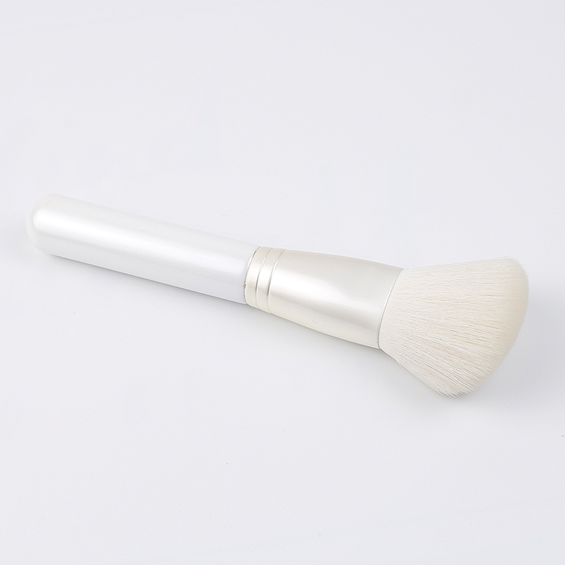 Single Powder Brush