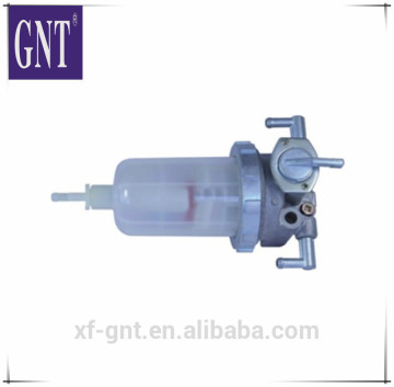 excavator diesel engines spare parts R60 Oil Water Separator