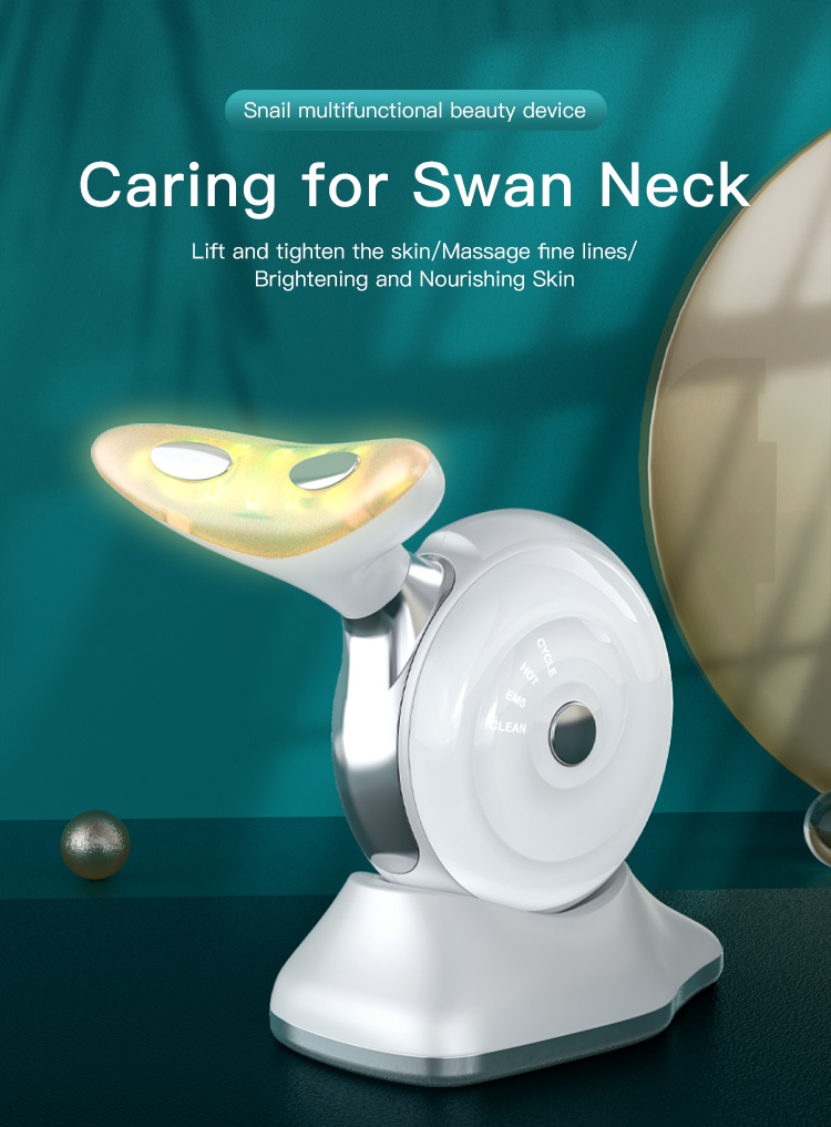 at home red light therapy