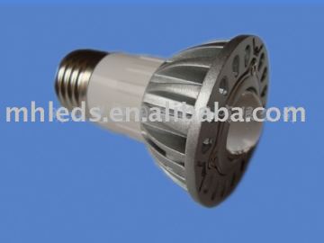 Led spot light(E27),led lights,led cup lamps,led lamp light,led lighting,led down lamp,led down light and so on