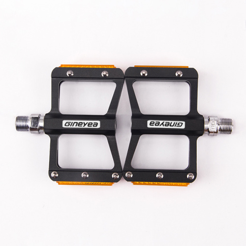 GINEYEA K-203EA Bicycle Multi-Purpose Pedals