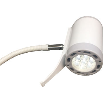 Surgical Exam Medical LED Mobile Lighting Unit