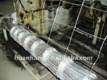 Grassland fence & nets (Good quality and the best price )