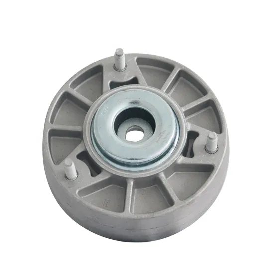 YouParts F15 Suspension Shock Strut Mount for BMW F16 31306851879 NTC9416 Land Rover Defender