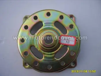 Little Swan Rongshida washing machine motor cover