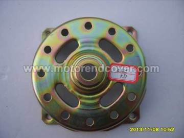 Little Swan Rongshida washing machine motor cover