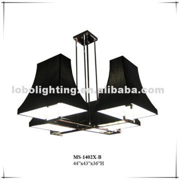 Hotel lighting /Hospitality lighting /hotel lamp/Hospitality lamp