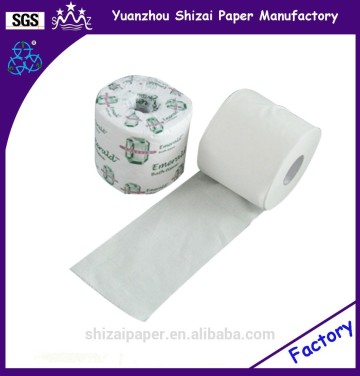 High quality printed toilet paper toilet paper custom printed toilet paper