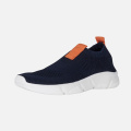 /msite/products/detail/productid/67960204/id/1580733.html
