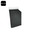 Güçlü Yapıştırıcı Özelleştirilmiş Kaymaz Şişme SUP Deck Pad