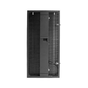 SH P8.92 Outdoor LED Display Screen
