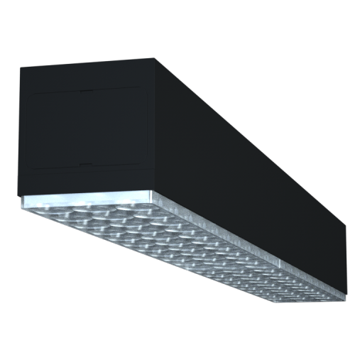 Best LED Lighting