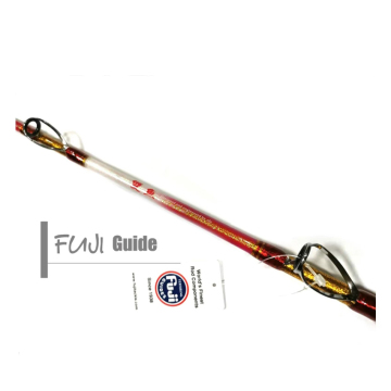 Super Hard Carbon Fiber Surf Casting Fishing Rods by Manufacturer (1.65m - 2.1m)