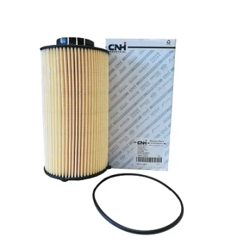 High Performance Powercore OEM Filter for Iveco Daily - Cheap Price