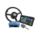 Automated Steering System Kit