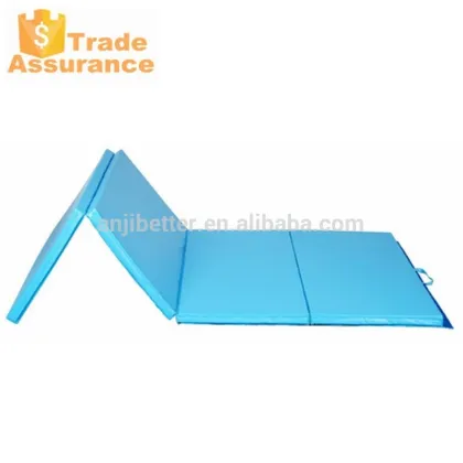 Better best yoga mat,yoga mats sale,unique yoga mats