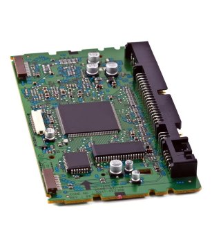 PCBA
