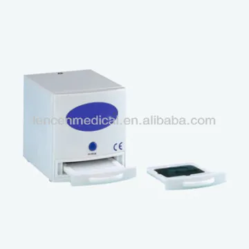 USB Connected Dental X-Ray Film Reader