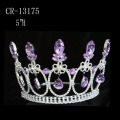 Big stones Holiday Pageant Crowns