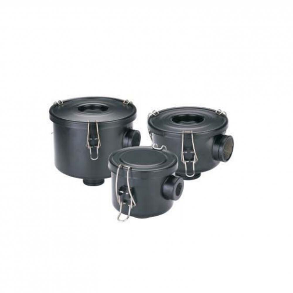 Cowest Vacuum Filter 156
