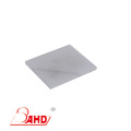 2019 Hot Sale PP (Homopolymer) Board Thickness 1-150mm