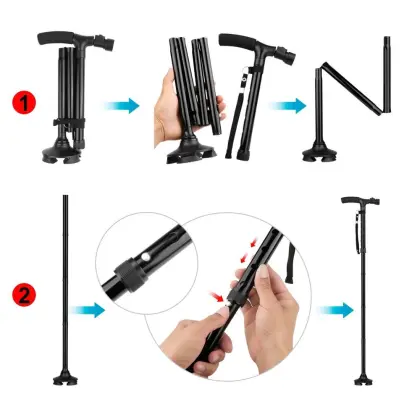 HOT SALES Walking Cane Swords