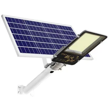 IP67 LED flood 300W 500W Solar optional light