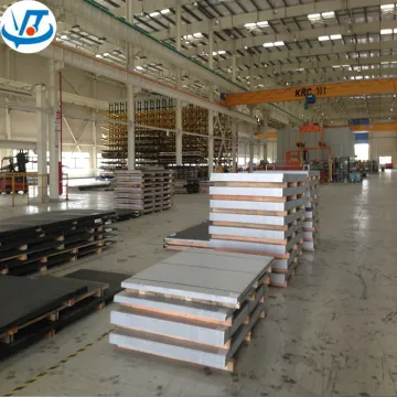 0.4mm Stainless Steel Sheet SUS304 SUS316L 0.2mm Thick Stainless Steel Sheet