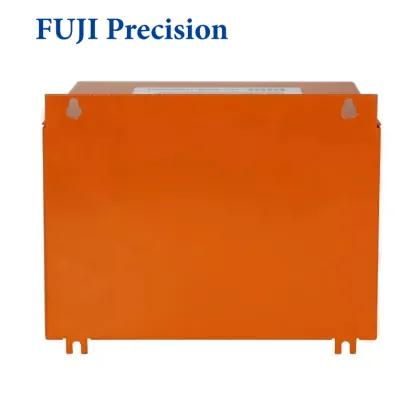 B-2D1104B10-L Elevator Release Power Supply