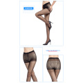 /msite/products/detail/productid/63580201/id/1523666.html