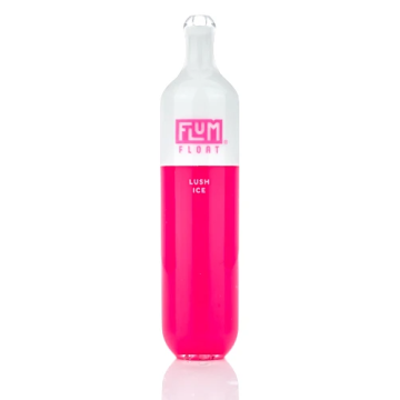 3000puffs Disposable Vape Pods