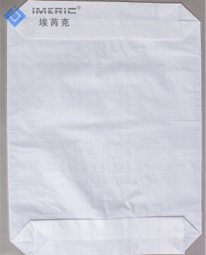PP Woven Cement Bag Polypropylene Bags