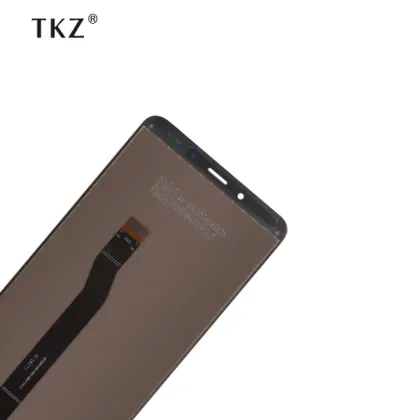 TAKKO Mobile Phone Lcd Assembly for Xiaomi Redmi 6
