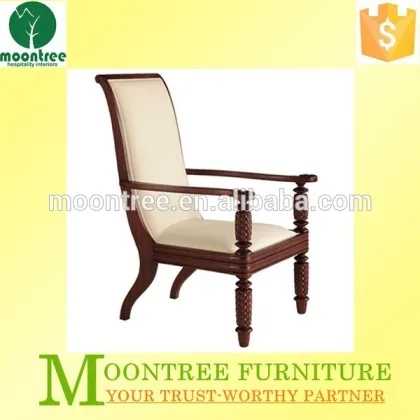 Caribbean Style MLC-1129 Top Quality Balcony Chair