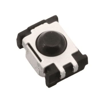 TSOP36236TT 36KHz Infrared Remote Receiver Sensor