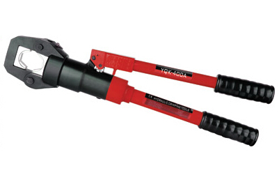 Hydraulic Terminal Crimping Tool with Cost Price